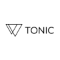 TONIC CBD Coupon Codes - Up to 15% OFF